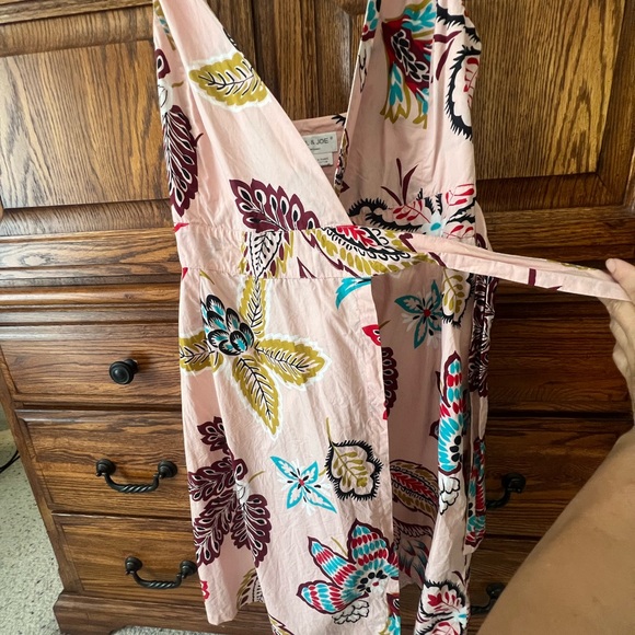 Excellent condition - Picture 5 of 8